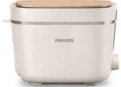 Philips HD2640/10