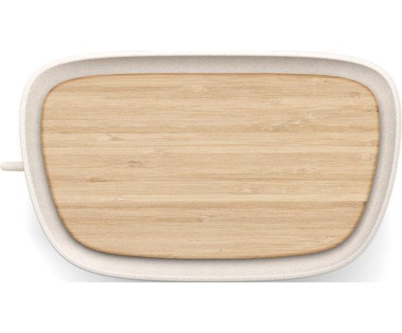 Philips HD2640/10 - slika 5