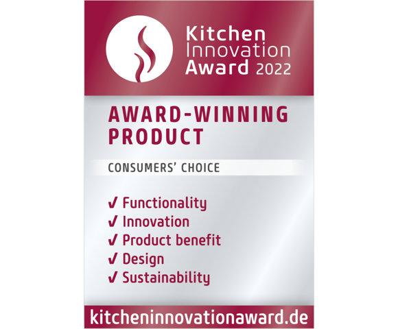 Philips HD2640/10 - slika 3