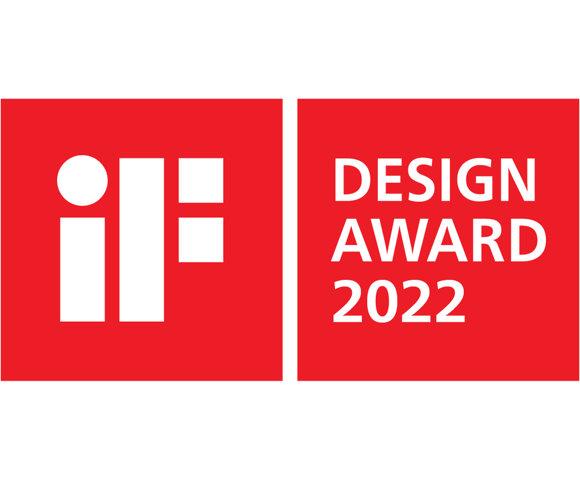 Philips HD2640/10 - slika 2