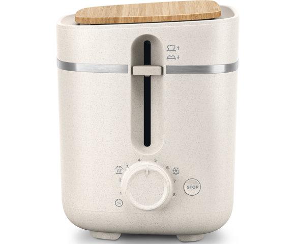 Philips HD2640/10 - slika 8