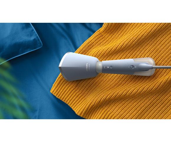 Philips STH5020/20 - slika 8