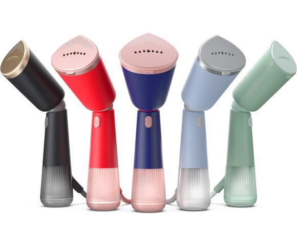 Philips STH5020/20 - slika 5