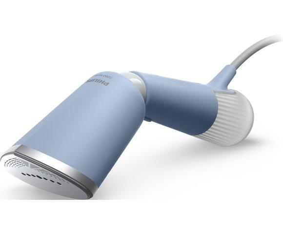 Philips STH5020/20 - slika 4