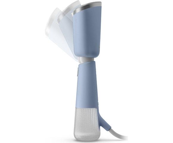 Philips STH5020/20 - slika 3