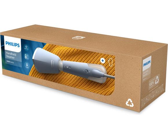 Philips STH5020/20 - slika 7