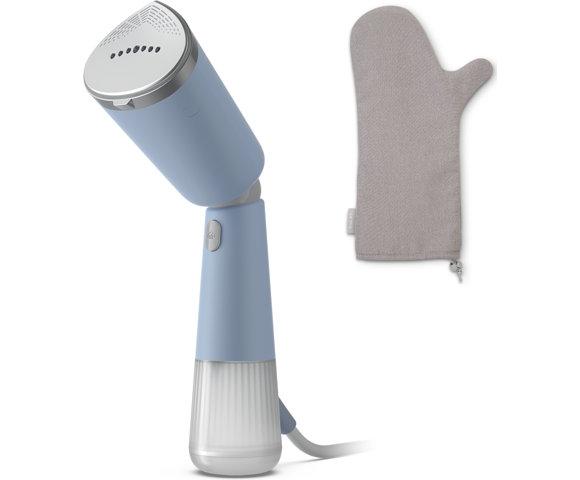 Philips STH5020/20 - slika 6