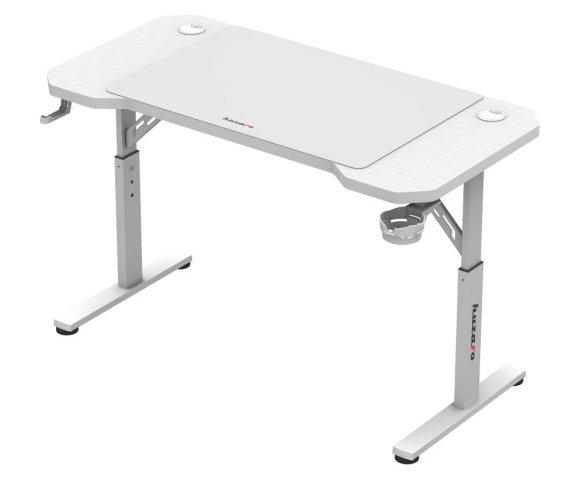 Babyliss Hero 2.6 White - slika 3