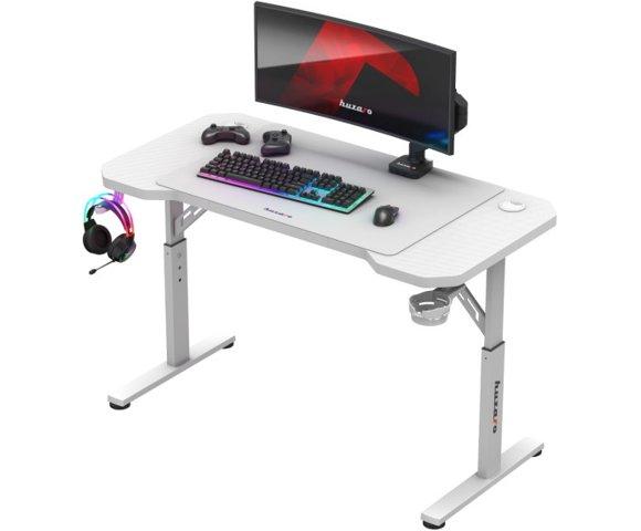 Babyliss Hero 2.6 White - slika 4