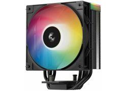 DEEPCOOL AG400 BK ARGB V2 kuler
