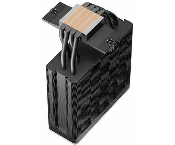 DEEPCOOL AG400 BK ARGB V2 kuler - slika 4