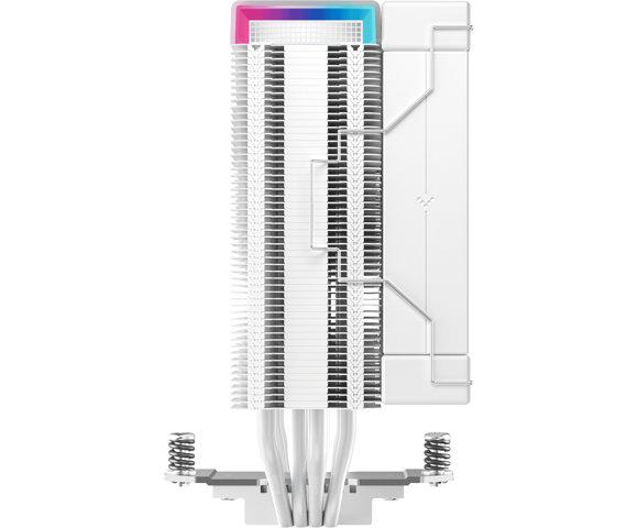 DEEPCOOL AK400 Digital PRO WH kuler - slika 6