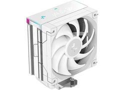 DEEPCOOL AK400 Digital PRO WH kuler