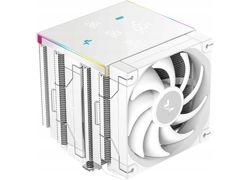 DEEPCOOL AK620 DIGITAL PRO WH kuler