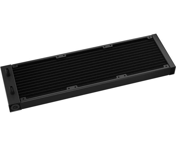 DEEPCOOL LE360 V2 vodeno hlađenje - slika 4