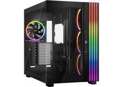 BeQuiet LIGHT BASE 900 FX Black