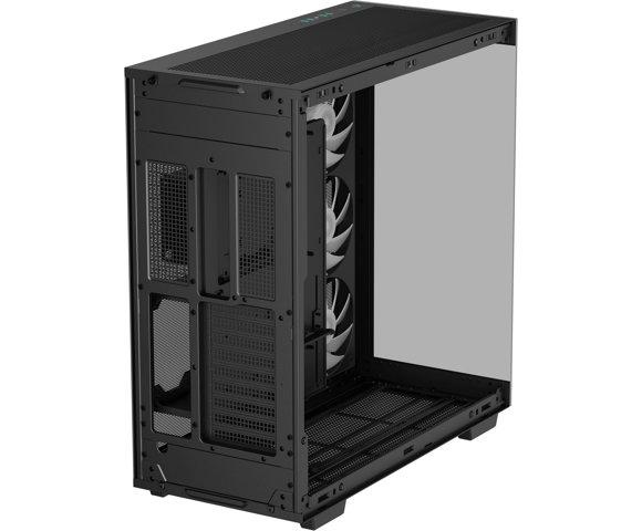 DEEPCOOL CH780 kućište - slika 10