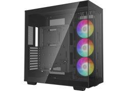 DEEPCOOL CH780 kućište