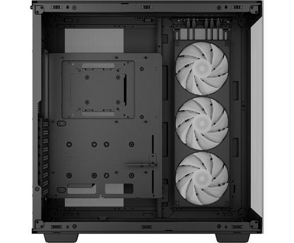 DEEPCOOL CH780 kućište - slika 14