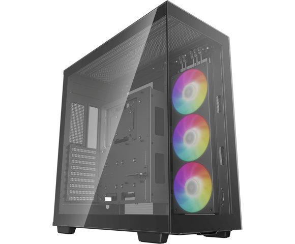 DEEPCOOL CH780 kućište - slika 11