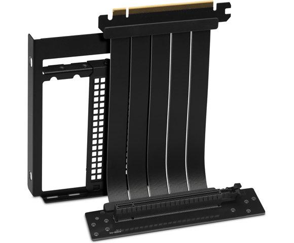 DEEPCOOL CH780 kućište - slika 6