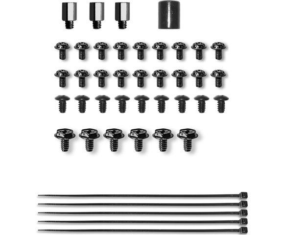 DEEPCOOL CG530 4F kućište  - slika 5