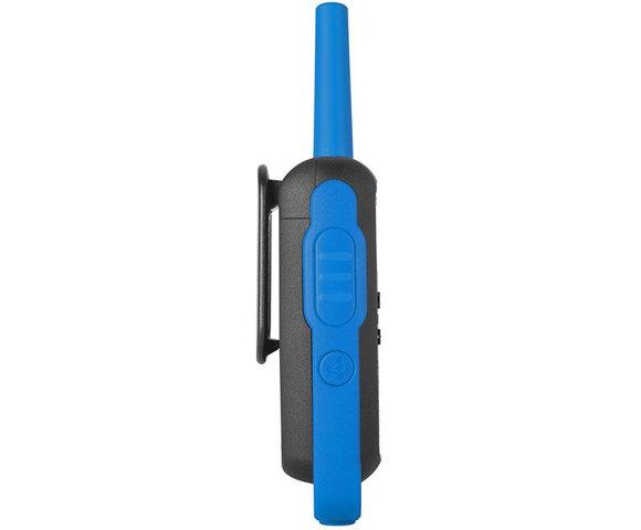 Motorola TALKABOUT T62 - slika 2