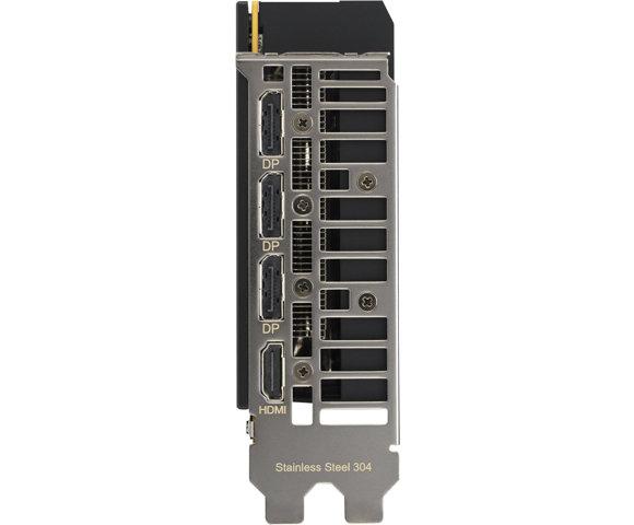 ASUS Dual RTX5050 OC 8G grafička kartica - slika 4