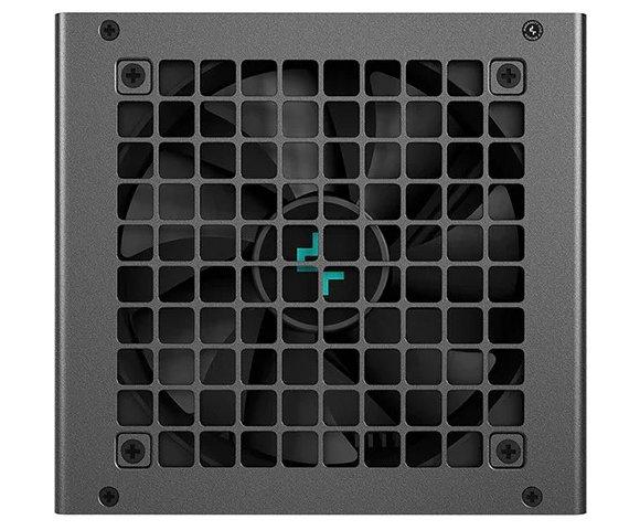 DEEPCOOL PN750M napajanje - slika 6