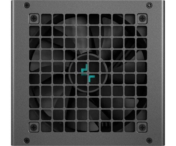 DEEPCOOL PN750M napajanje - slika 3