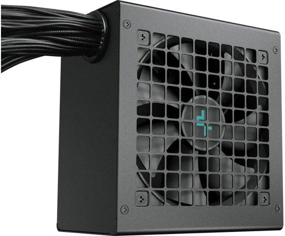 DEEPCOOL PN750M napajanje - slika 5