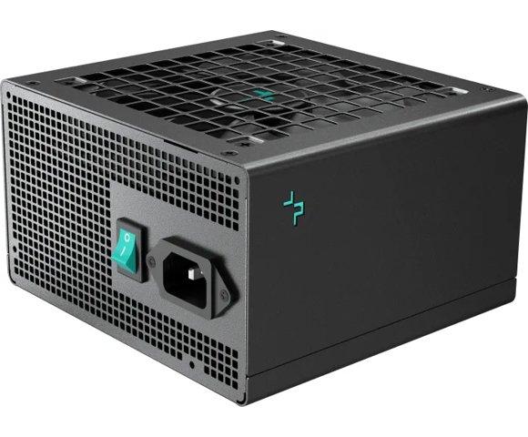 DEEPCOOL PN750M napajanje - slika 4