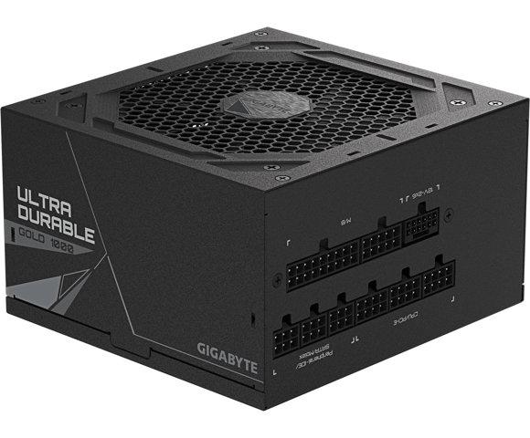 GIGABYTE UD1000GM PG5 V2 napajanje - slika 2