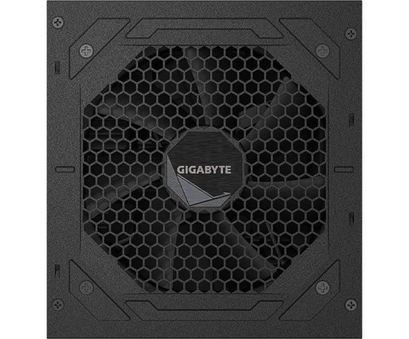 GIGABYTE UD1000GM PG5 V2 napajanje - slika 6