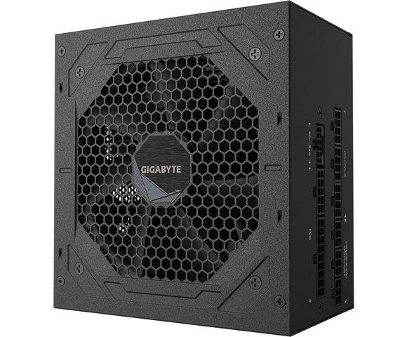 GIGABYTE UD1000GM PG5 V2 napajanje - slika 5