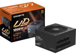 GIGABYTE UD1000GM PG5 V2 napajanje