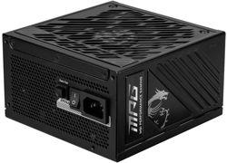 MSI MPG A1250GS PCIE5