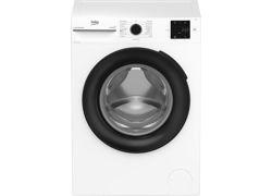 BEKO BM1WFSU36233WB