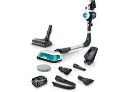 Bosch BCS712HYG5