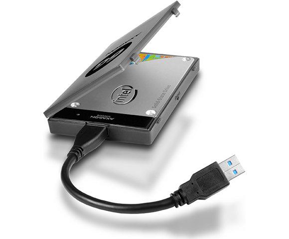 Axagon ADSA-1S6 - slika 11