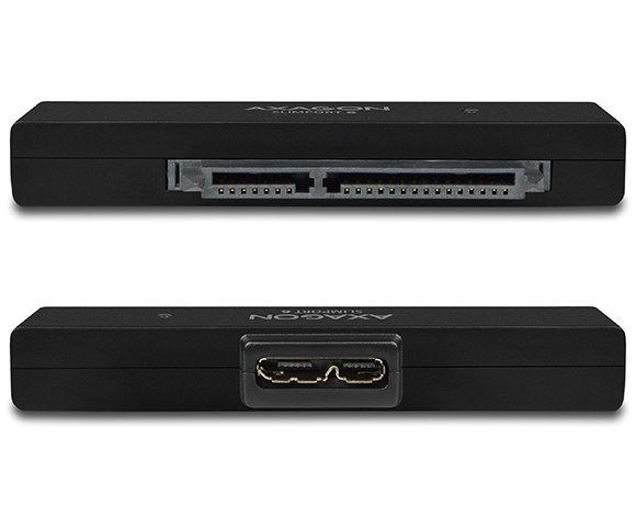 Axagon ADSA-1S6 - slika 3