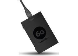 Axagon ADSA-1S6