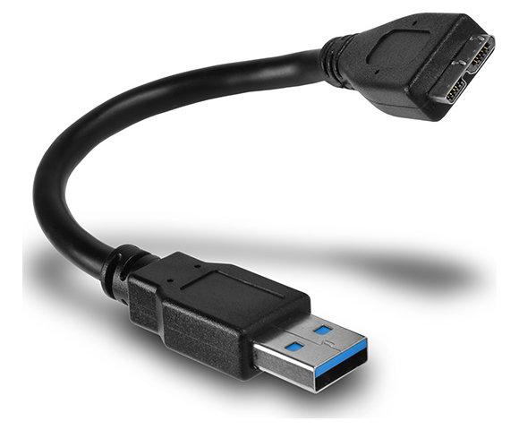 Axagon ADSA-1S6 - slika 13