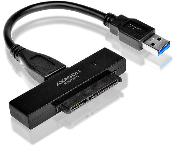 Axagon ADSA-1S6 - slika 8