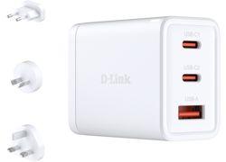 DLink DCP-651