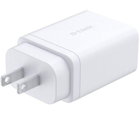 DLink DCP-651 - slika 3