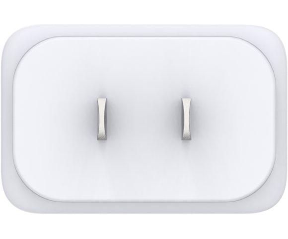 DLink DCP-651 - slika 4