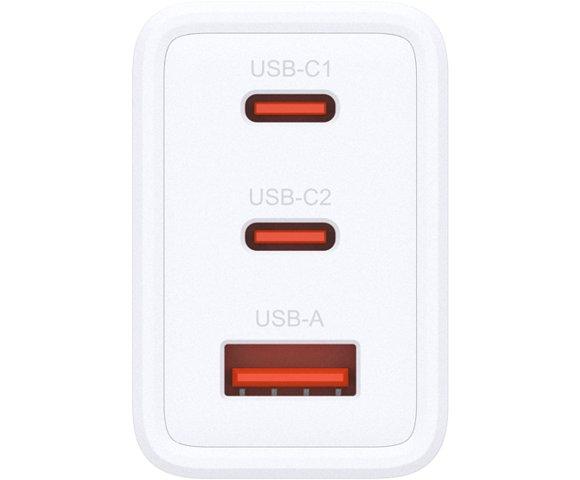 DLink DCP-651 - slika 2