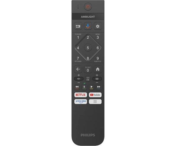 Philips 65OLED820/12 - slika 4