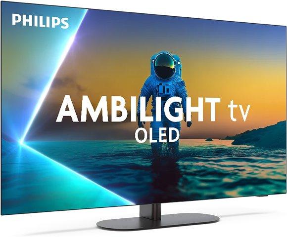 Philips 65OLED820/12 - slika 3